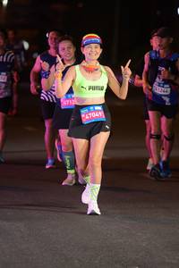 BIB: 
                            <button type="button" onclick="openModal(24320870)" class="btn btn-primary btn-sm float-right btn-popup" data-toggle="modal" data-target=".modal-high-quality">
                        <i class="fas fa-shopping-cart"></i> Add to Cart
                    </button>
                                            <button type="button" onclick="isThisMe(24320870, true)" class="btn btn-success btn-sm float-right btn-popup btn-isme hidden" data-toggle="tooltip" data-placement="bottom" title="นี่คือรูปของคุณใช่ไหม คลิกที่นี่เพื่อเอาเข้าอัลบั้ม">
                        <i class="fas fa-plus"></i> Add to album
                    </button>
                    <button type="button" onclick="isThisMe(24320870, false)" class="btn btn-warning btn-sm float-right btn-popup btn-isnotme hidden">
                        <i class="fas fa-ban"></i> Remove from album
                    </button>